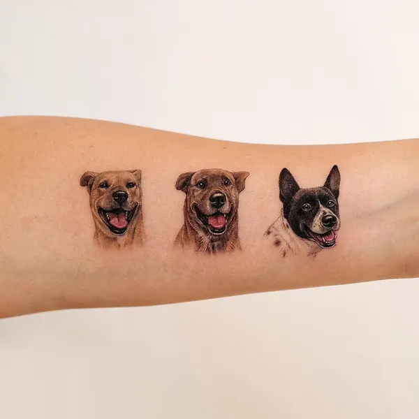 paw.tattoo
