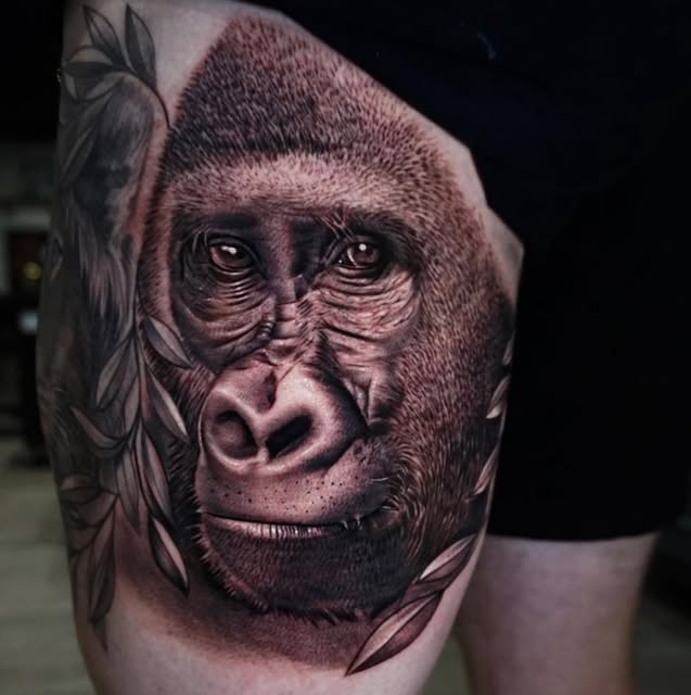 sixthreetattoostudio