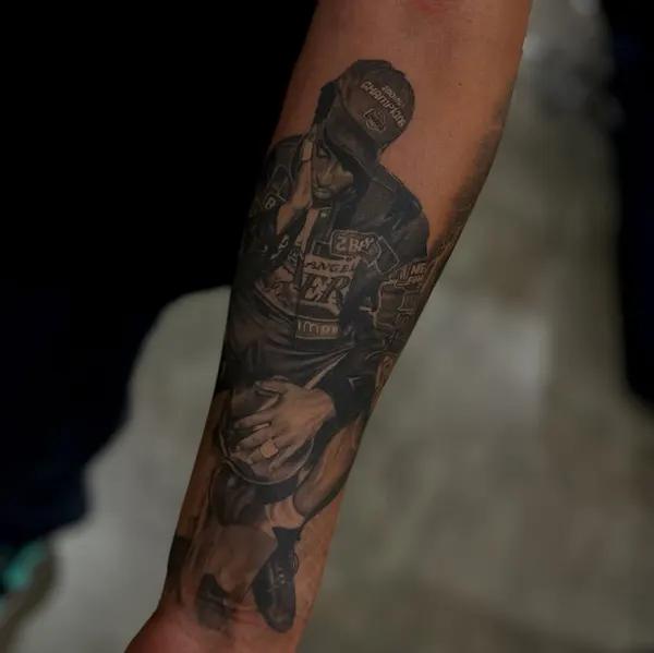 winonataylortattoos
