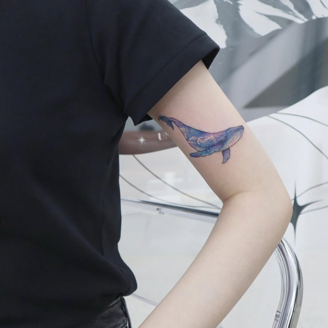 siren_ink