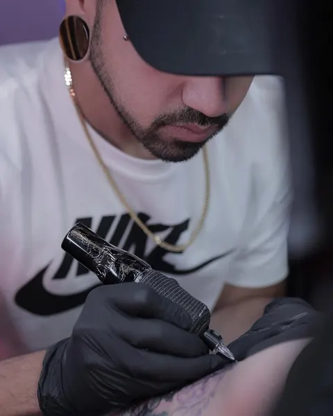 inknationstudio