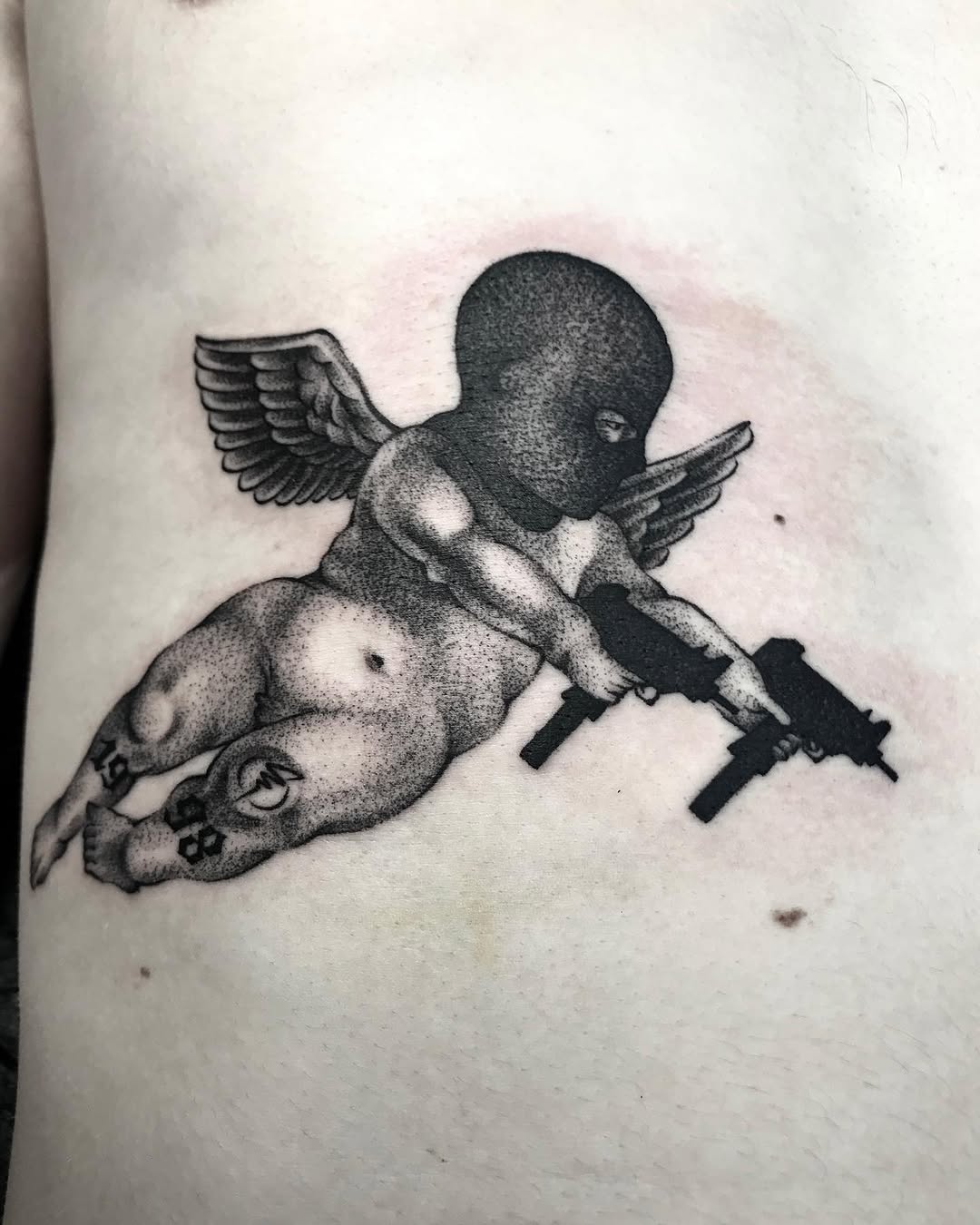 suan.tattoos