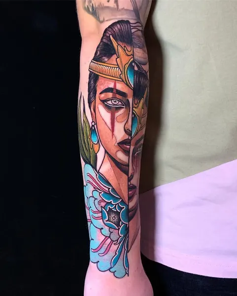 maxvktattoos
