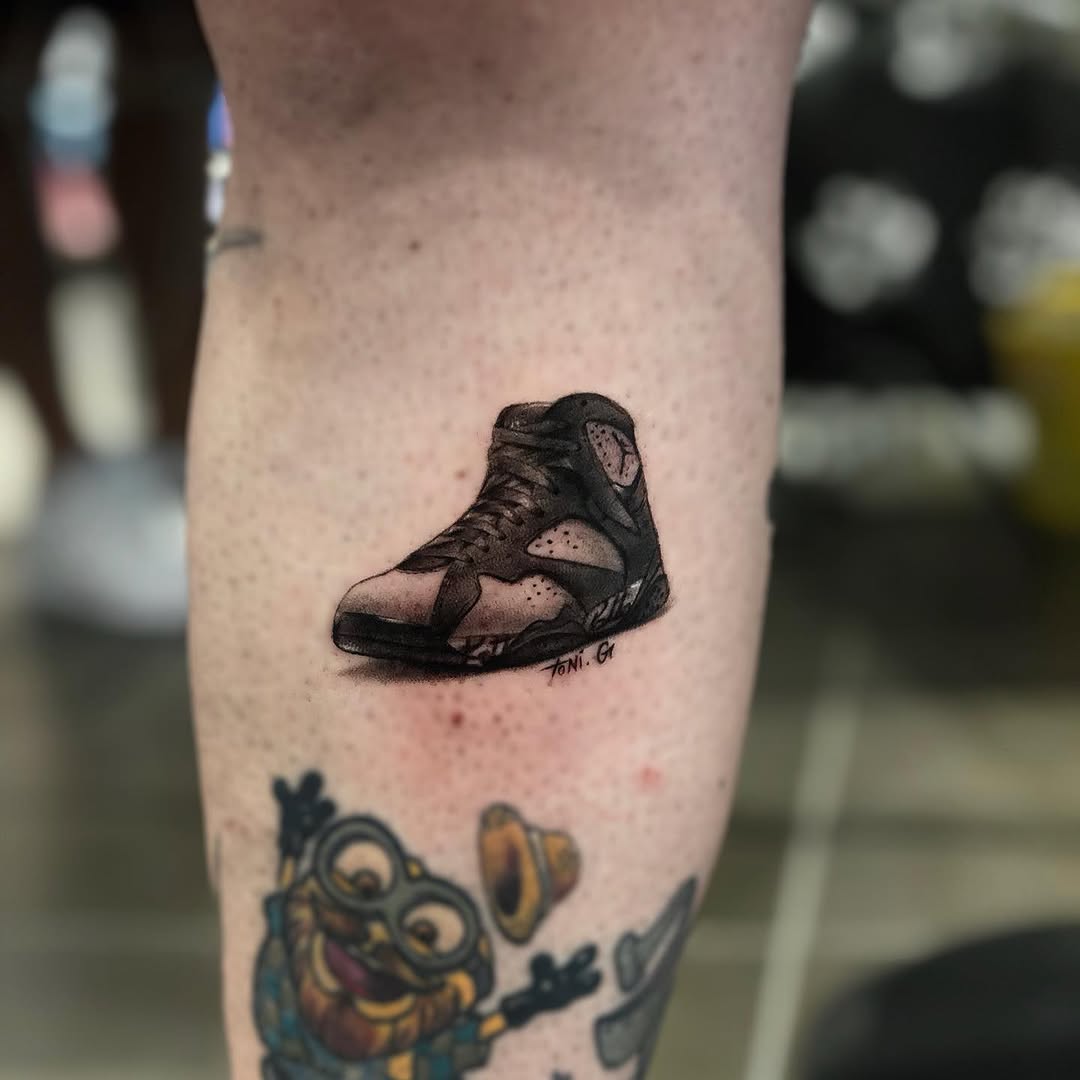 tonigarciatattoo