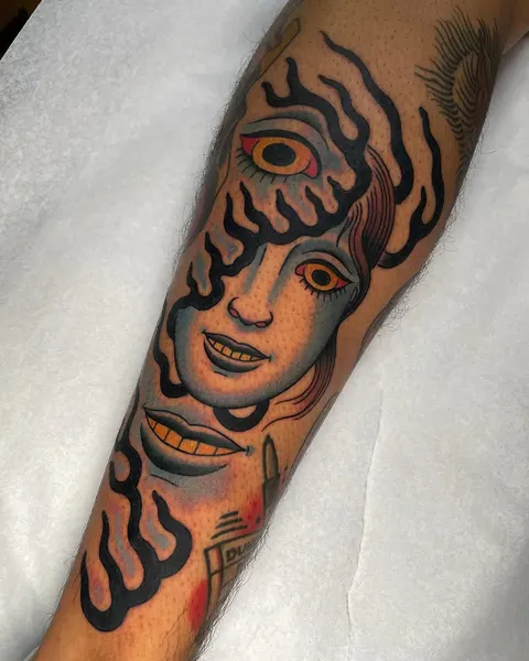 Zach Black