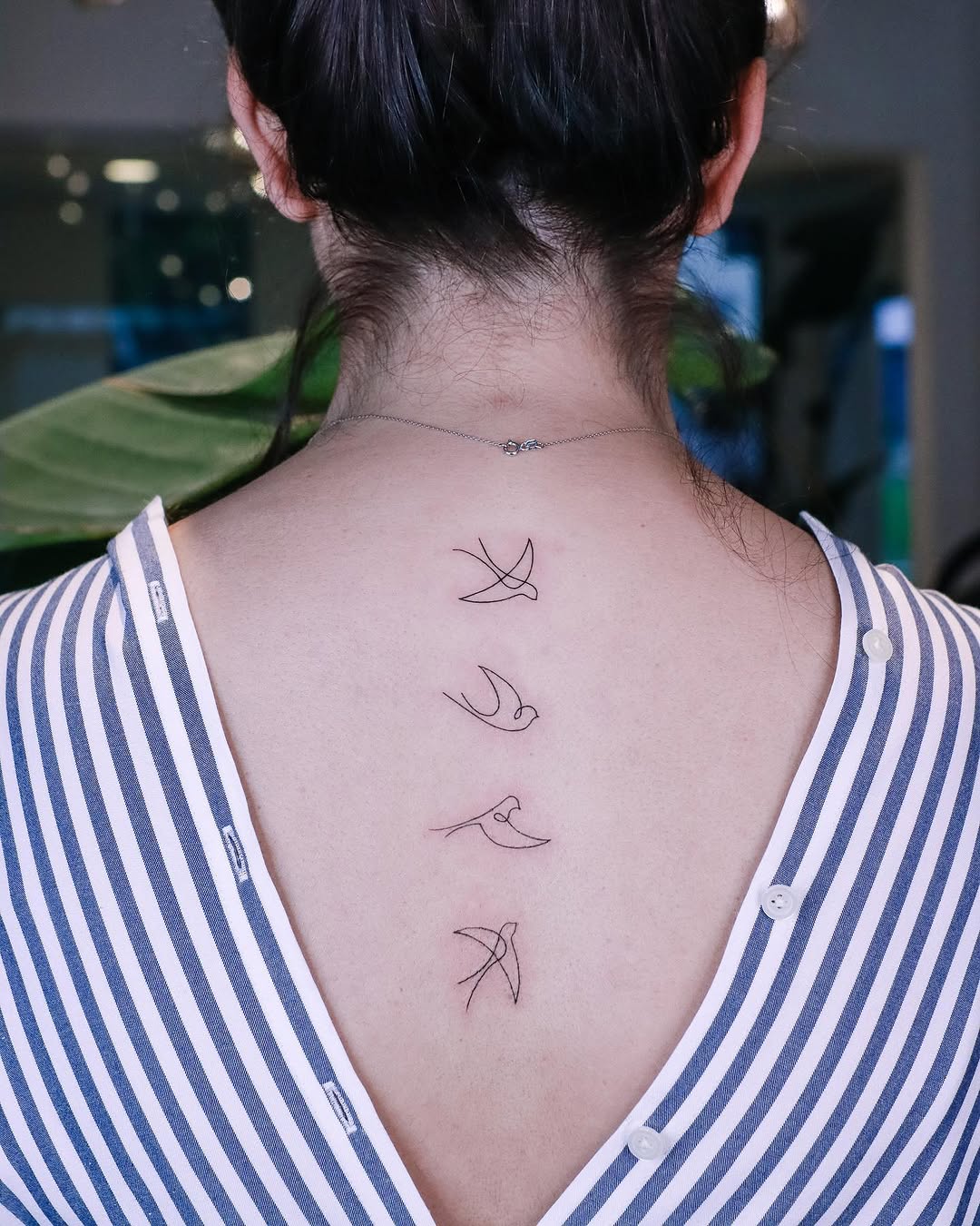 Lettering