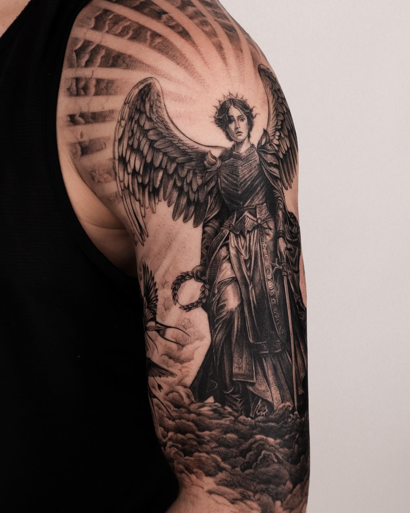 marily_tattoo