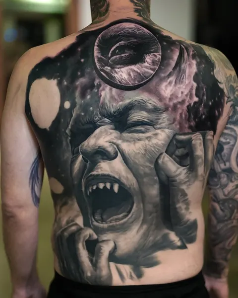michaelperryart
