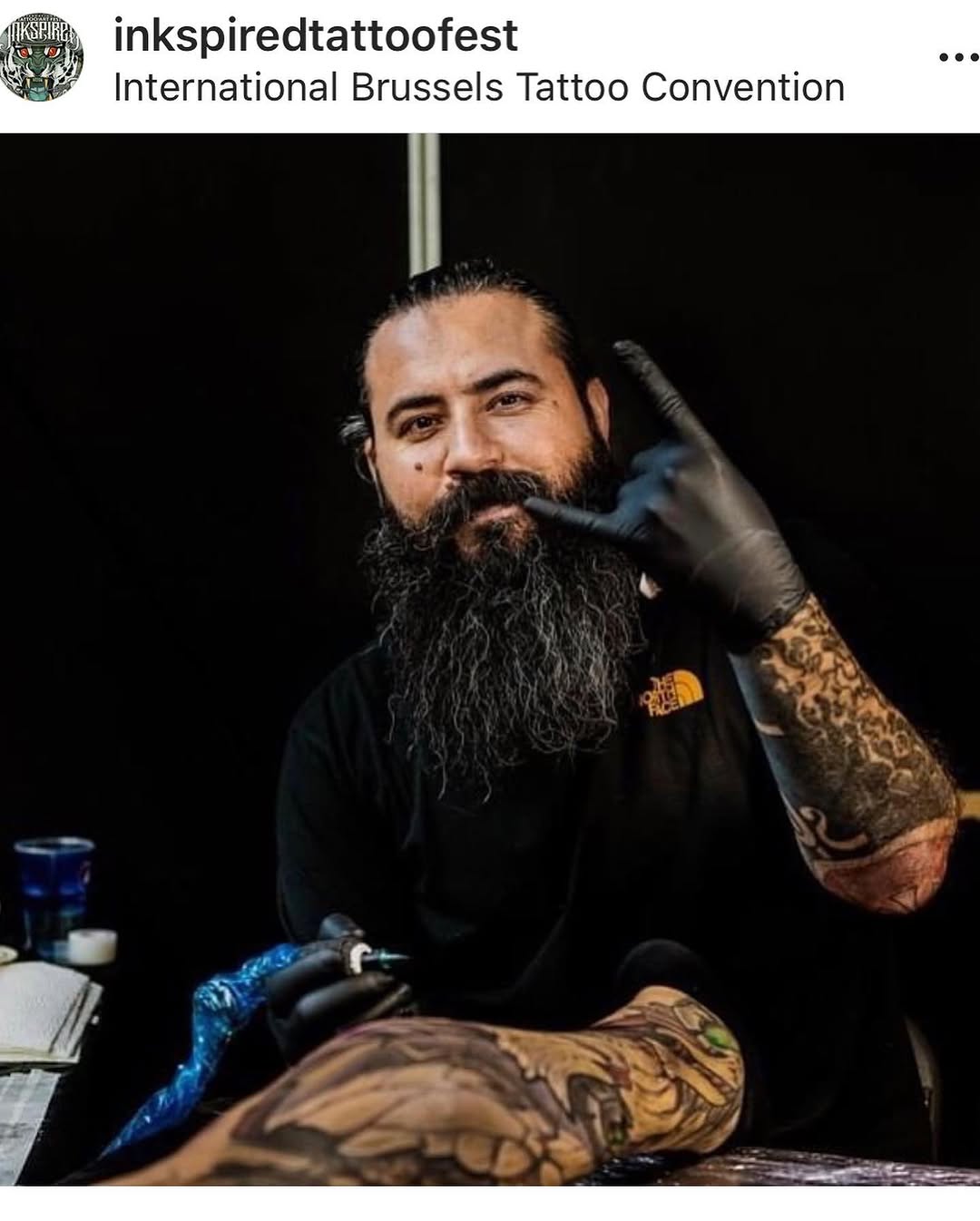 Edgar Marquez