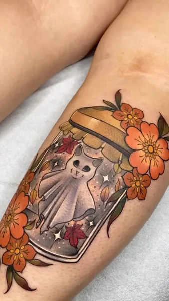 charlotte.e.tattoos