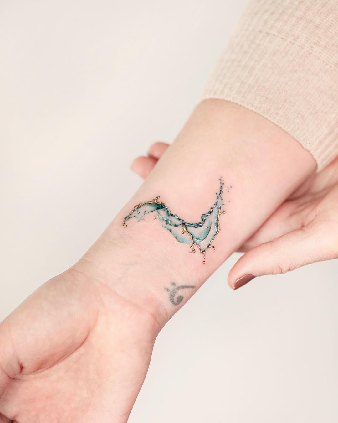 tattooist_toma
