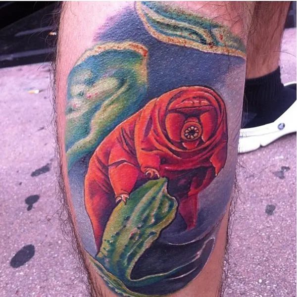 salvationtattoolounge