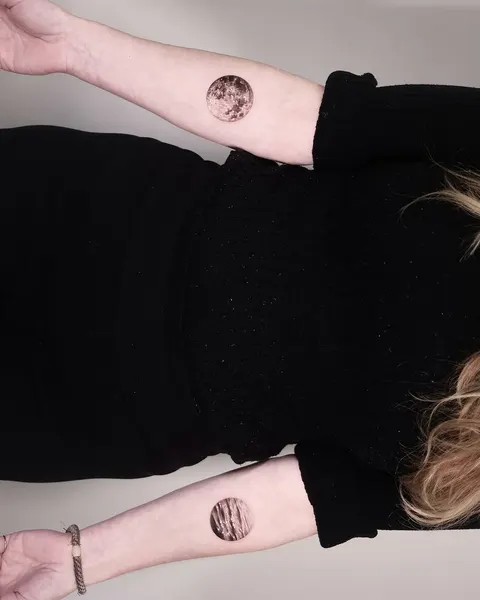 40.tatt