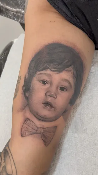 inkedbyandrea