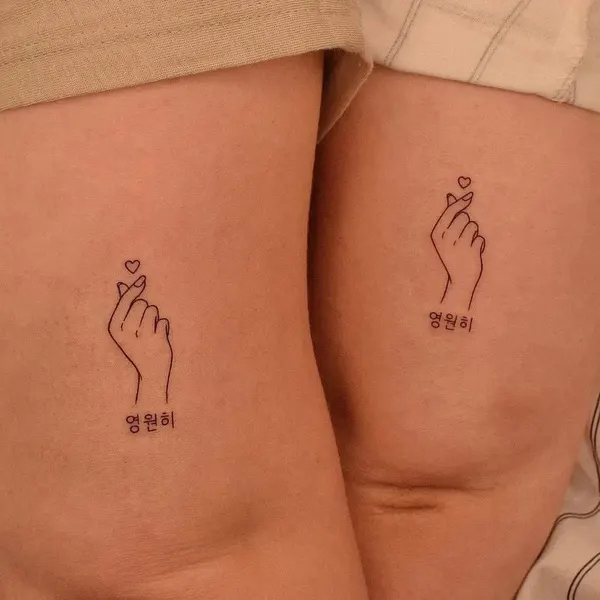 little.tattoos