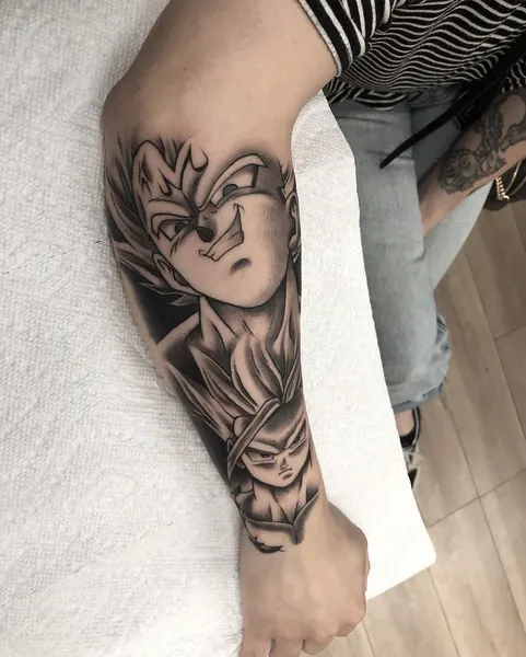Luis Inda