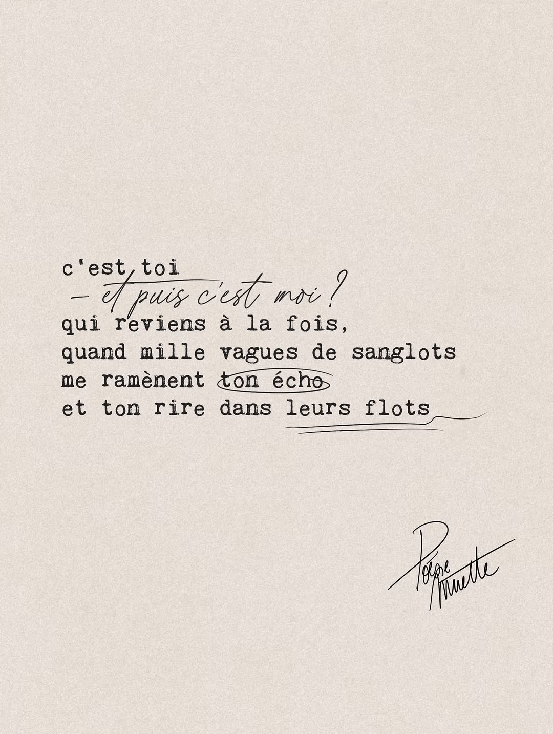 poesie_muette