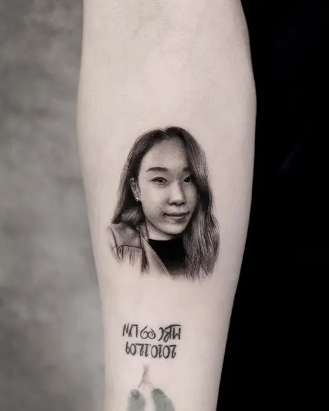 tattooist_yeono