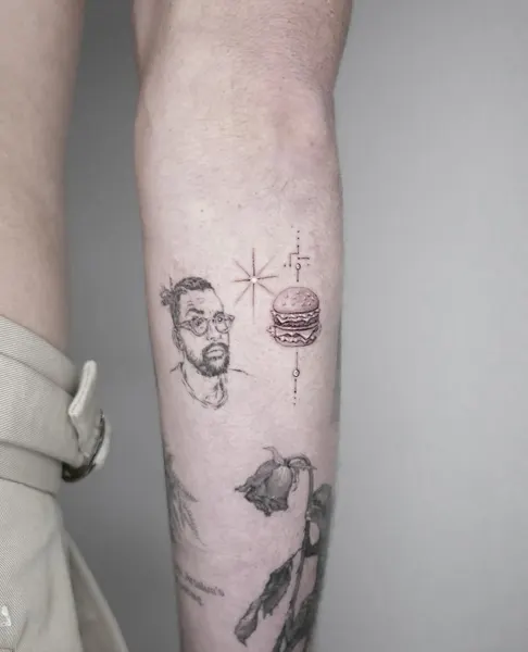 mr.k_tattoo