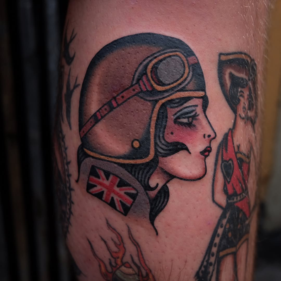 ivanantonyshevtattoo