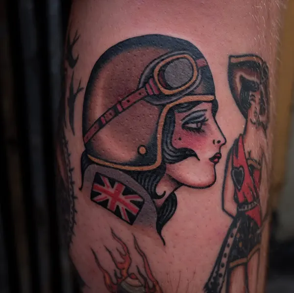 ivanantonyshevtattoo