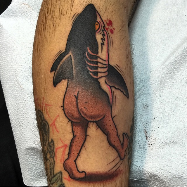 Animal