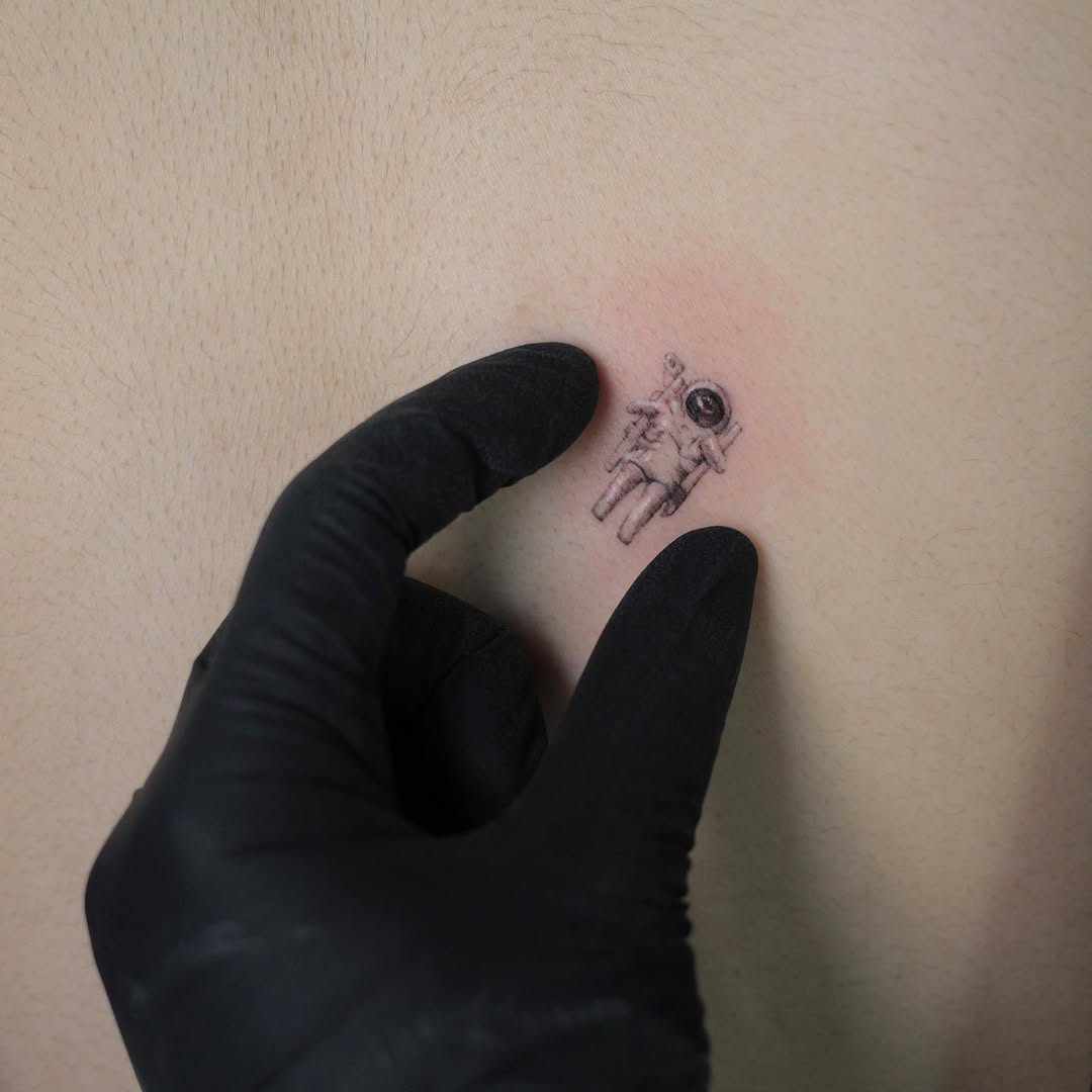40.tatt