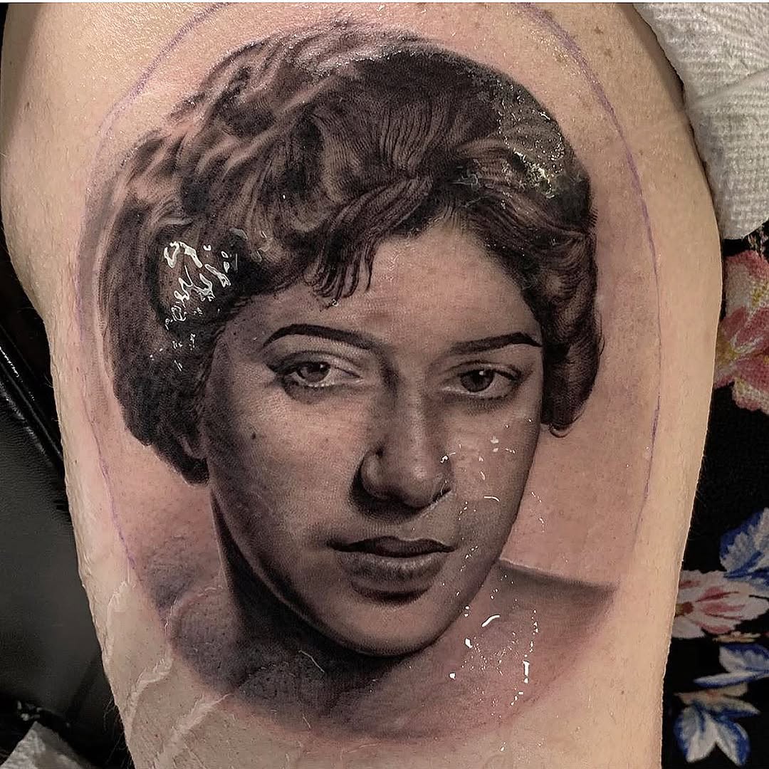 salvationtattoolounge