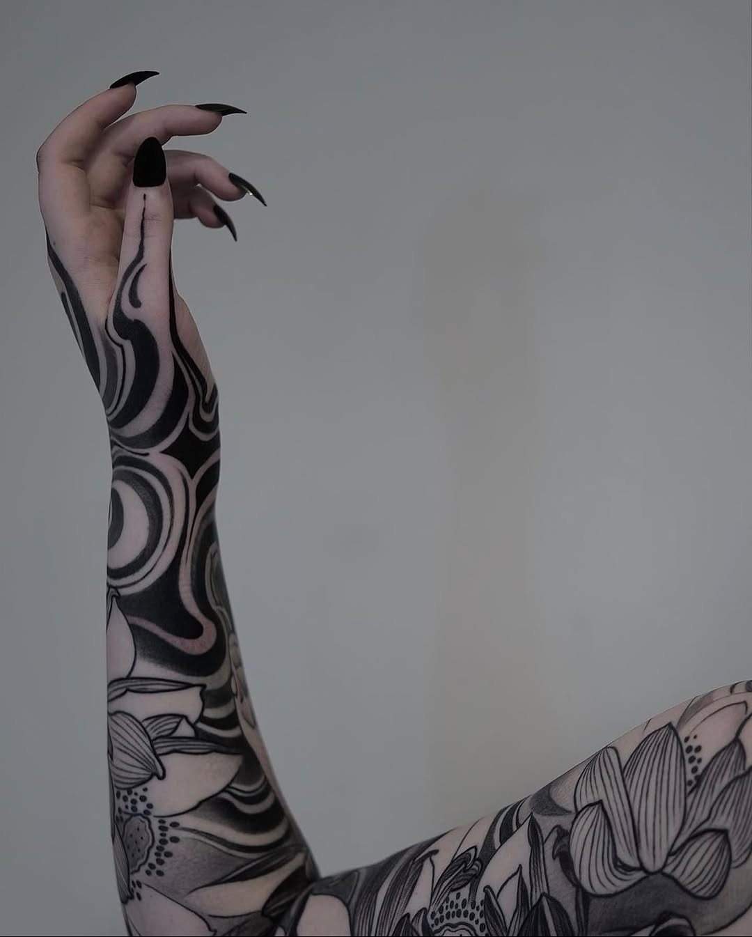 Guru Tattoo