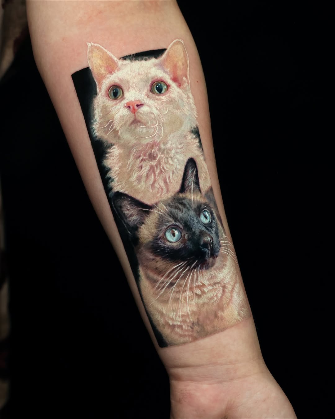 victorialeetattoo