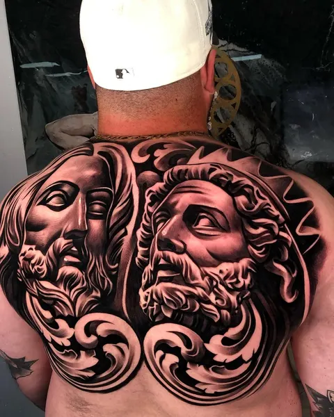 Luis Inda