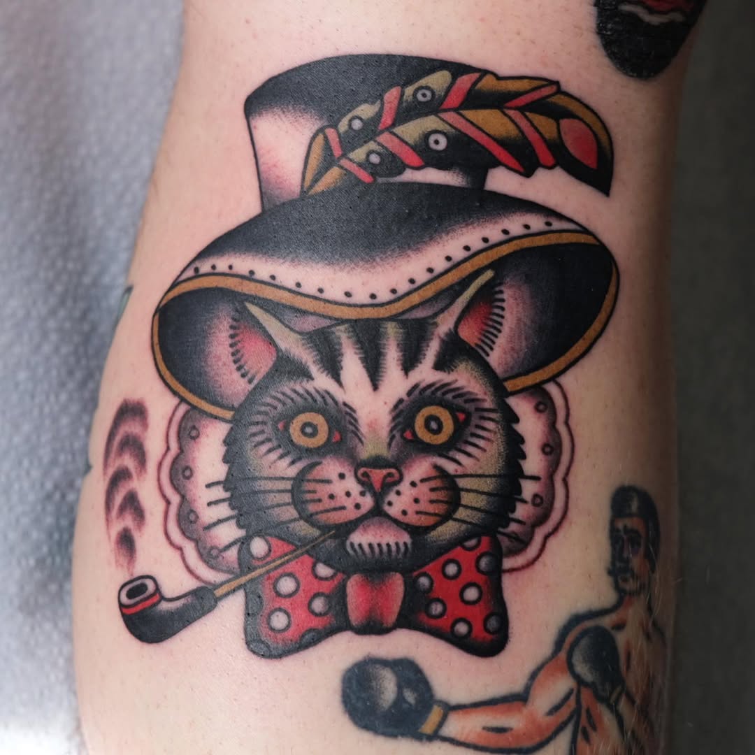ivanantonyshevtattoo