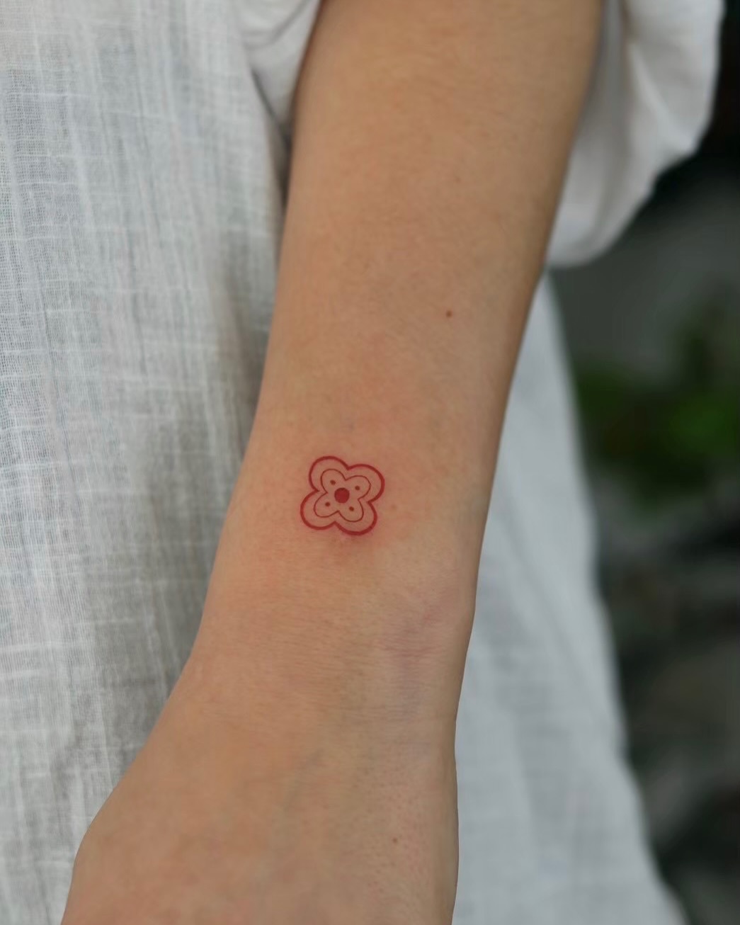 miaa_tattat