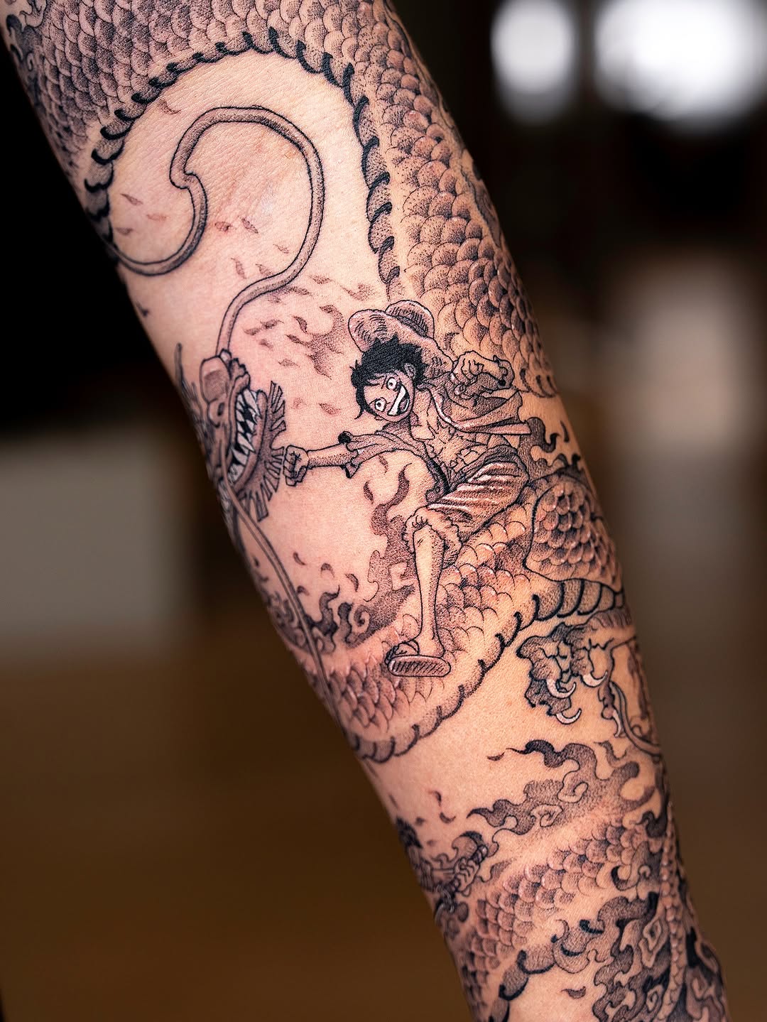 oozy_tattoo