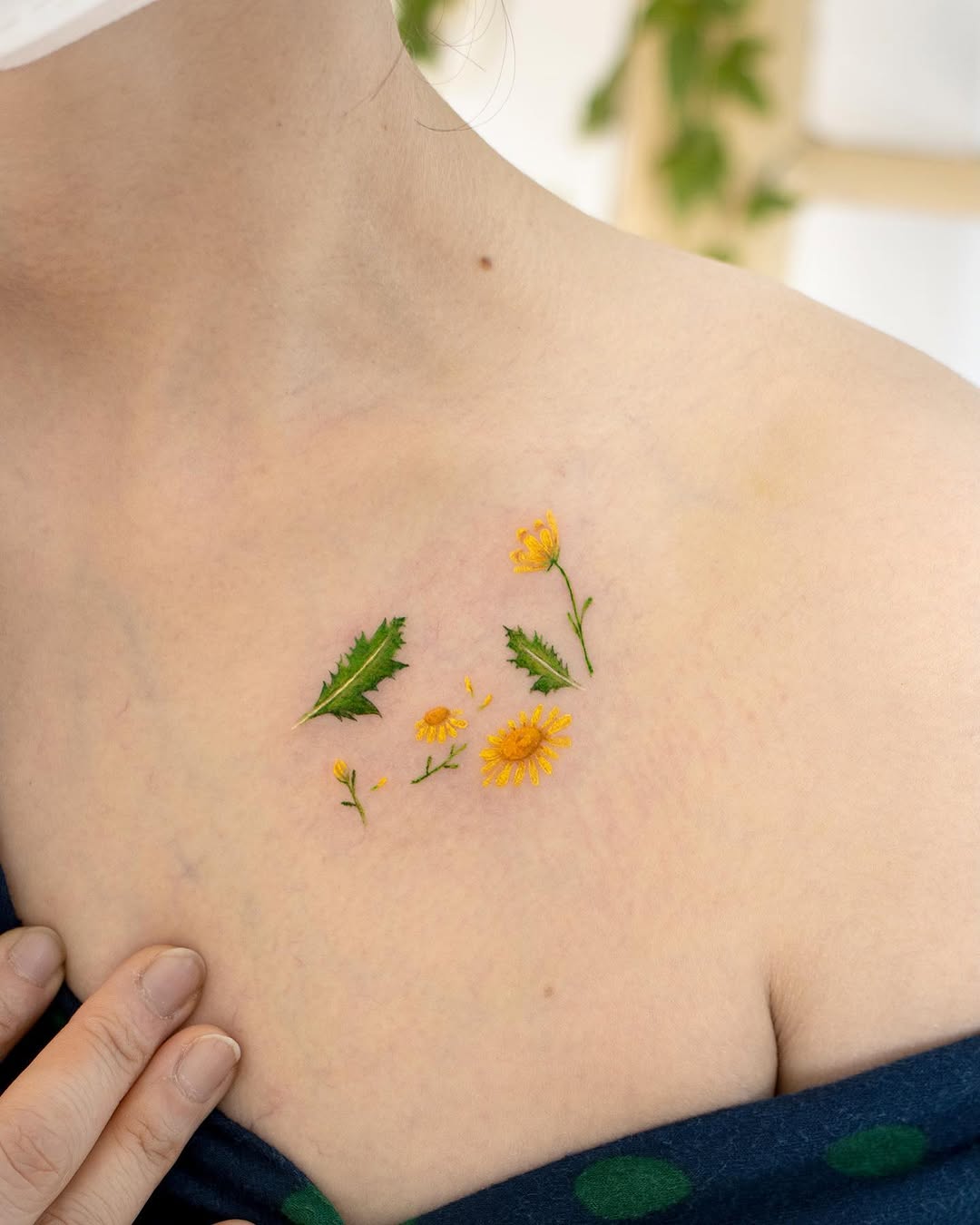 ovenlee.tattoo