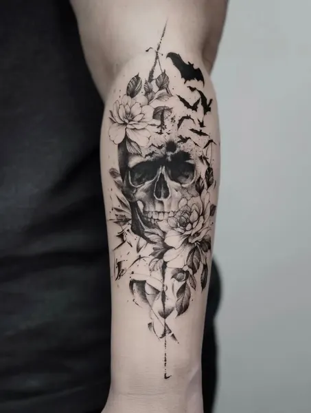 baronarttattoo