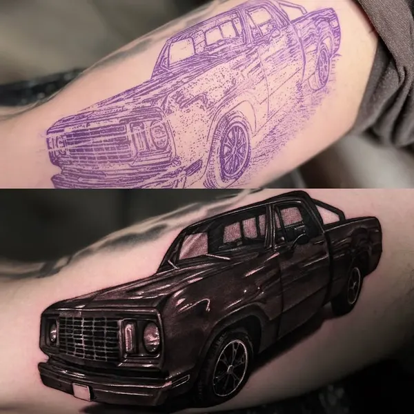 beechertattoos