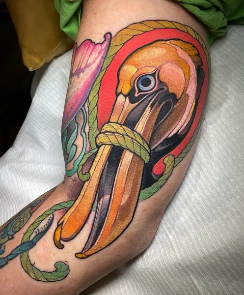 mattsteblytattoos