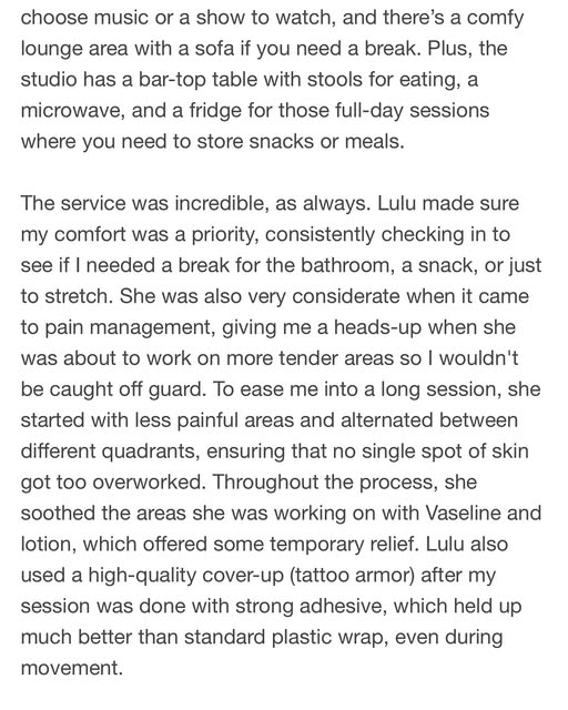 lulutattooart