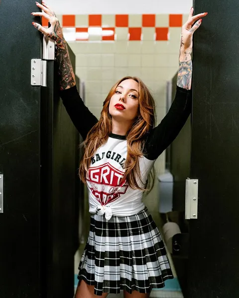 megan_massacre
