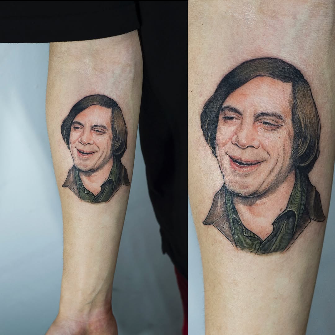 soltattoo
