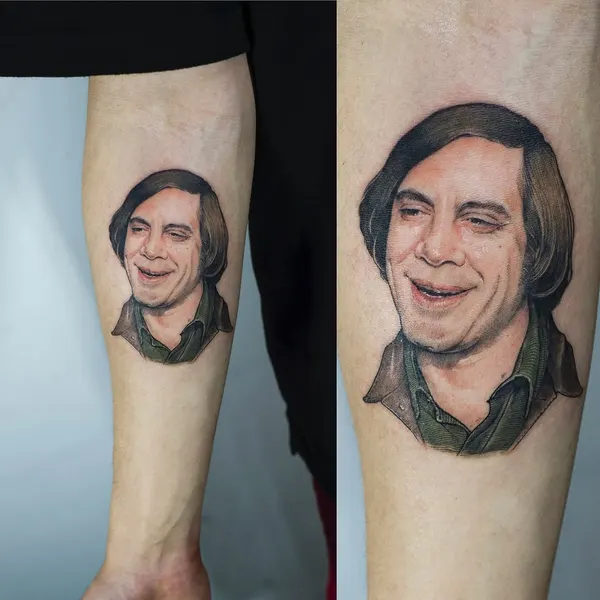 soltattoo