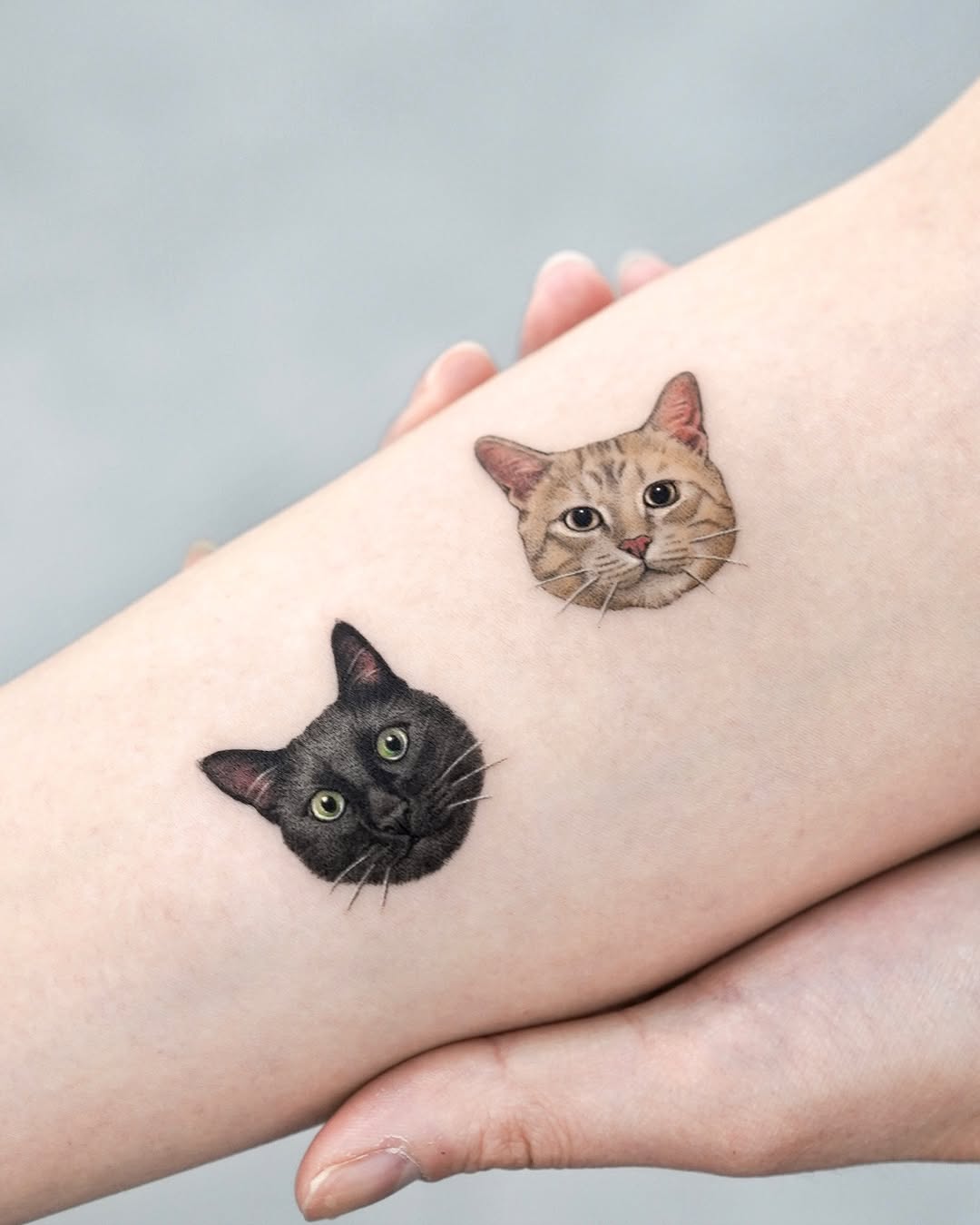 dorok.tattoo