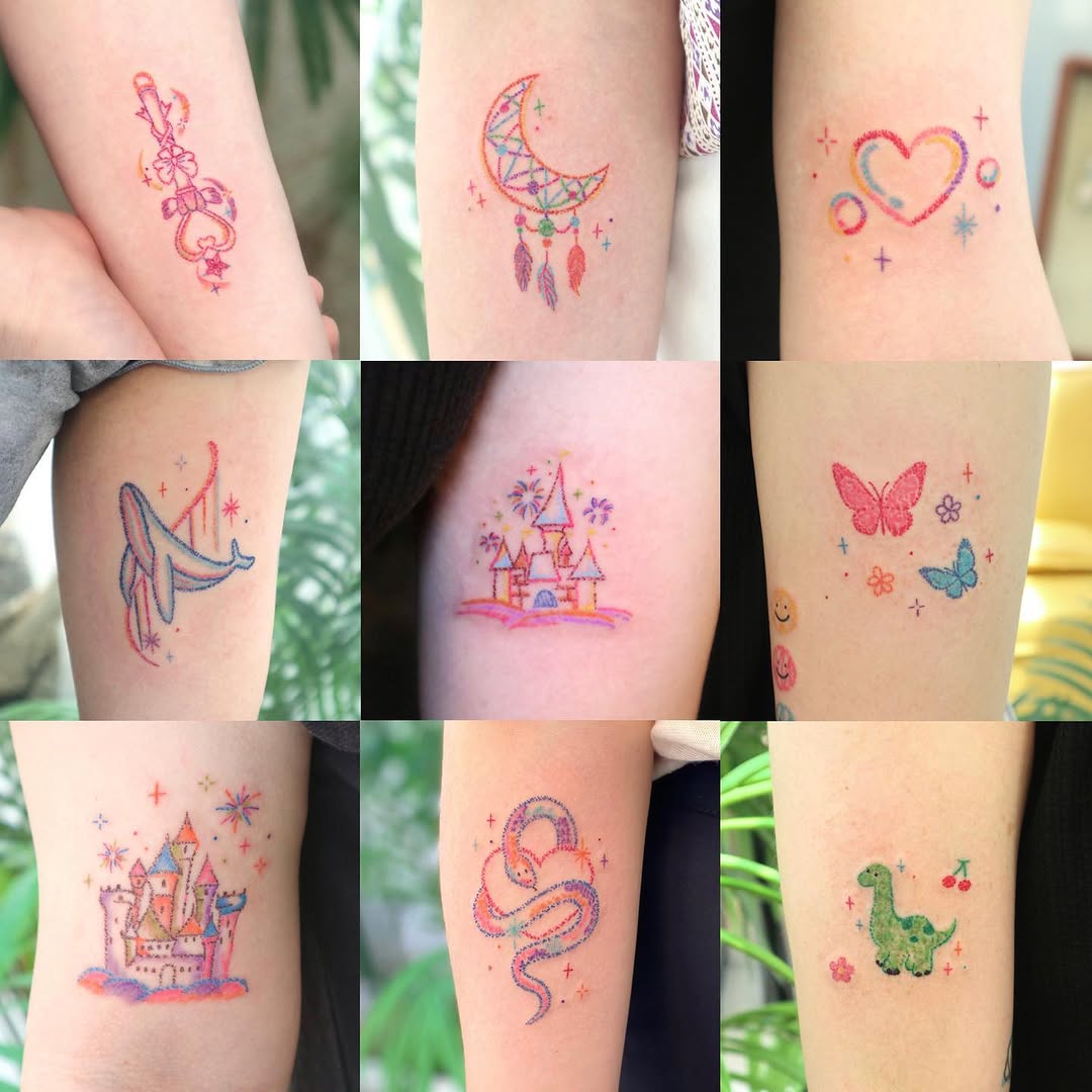 kettle_tats