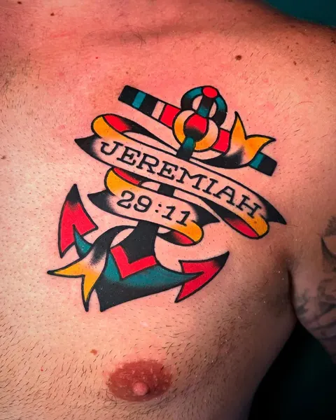 joshbovendertattoo