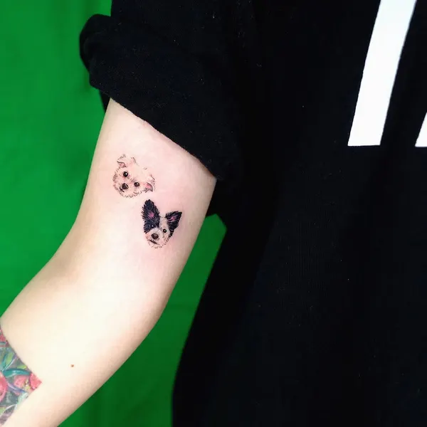 soosoo.tattoo