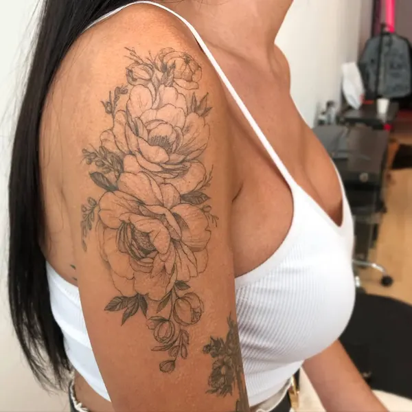 Circa Tattoo