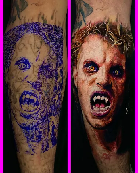 paulackertattoo