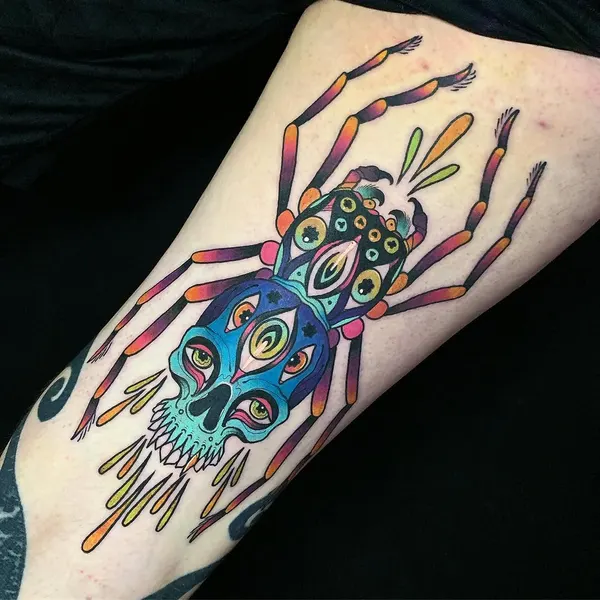 maxvktattoos