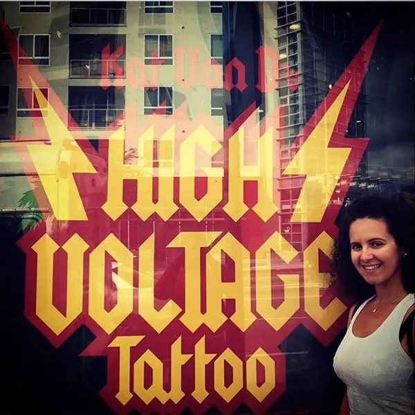highvoltagetat